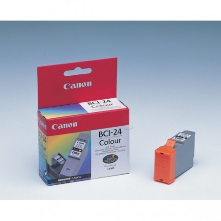 Cartuccia 6882a002 Bci-24 C Serbatoio Col