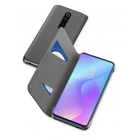 Custodia A Libro Book2 Per Xiaomi Mi 9t Pro/mi 9t