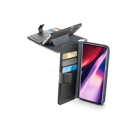 Custodia Book Agenda Mate 10 Pro