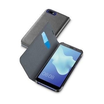 Custodia Book Huawei Y7 2018