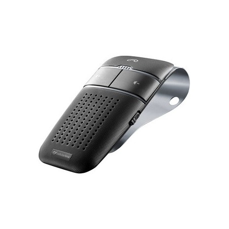 Vivavoce Auto Bluetooth Universale