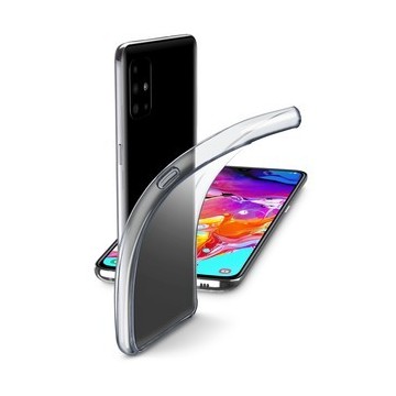 Custodia Gomma Fine Galaxy...