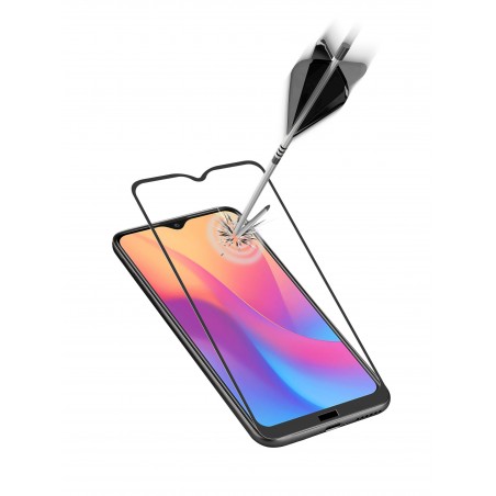 Vetro Temperato Antiurto Per Galaxy A10t
