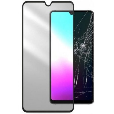Vetro Temperato GlassANDgo Per Galaxy J4+/j6+