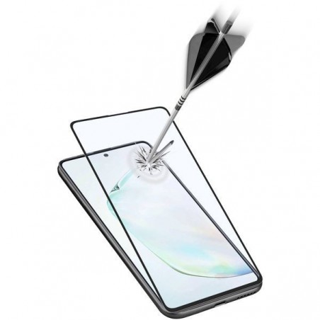 Vetro Temperato GlassANDgo Iphone 8/7/6