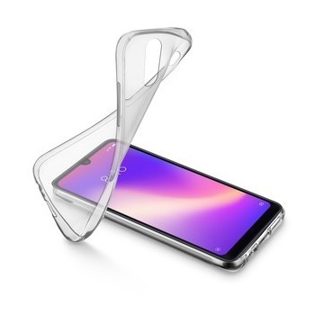 Custodia Gomma Soft Redmi 6...