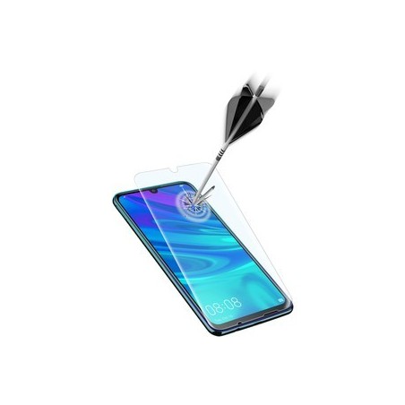 VETRO TEMPERATO ANTIURTO PER HUAWEI P SMART 2019