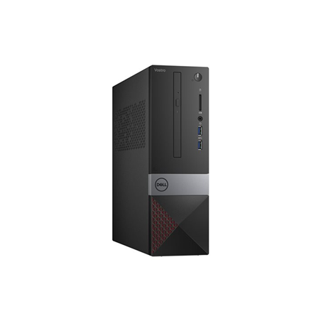 PC DESKTOP DELL VOSTRO 3471 - SFF