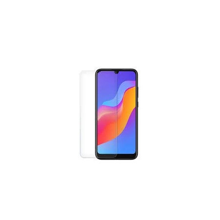 Vetro Temperato GlassANDgo Y6 (2019)