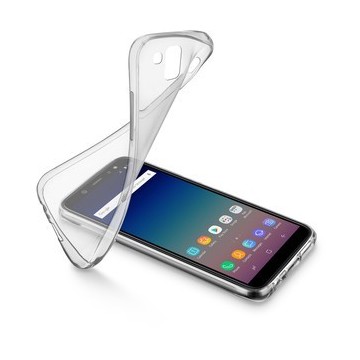 Custodia Gomma Soft Galaxy...