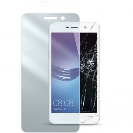 Vetro Temperato Antiurto Per Huawei Nova