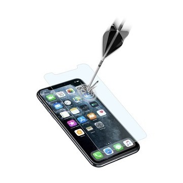 Vetro Second Glass Ultra...