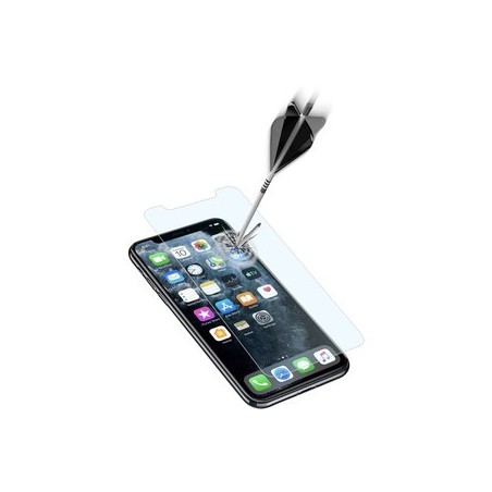 Vetro Second Glass Ultra Iph Xs/x