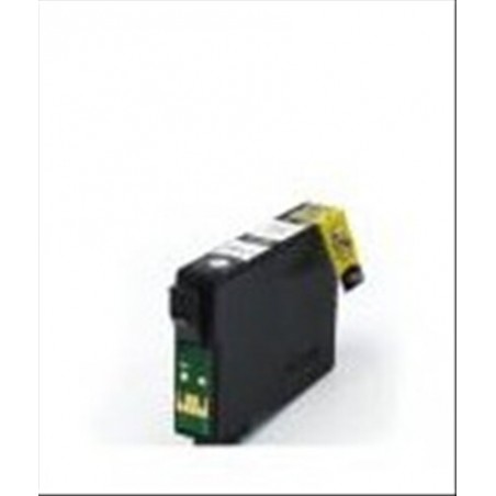 Cartuccia Compatibile Per Epson T1291 Nero