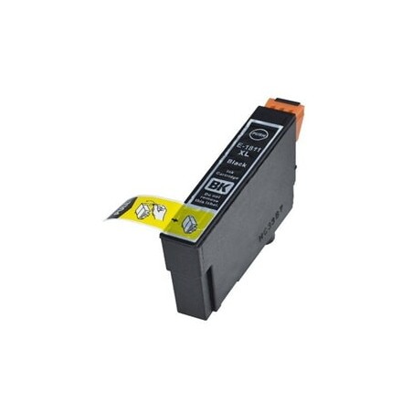 Cartuccia Compatibile Per Epson Xp-202 Nero