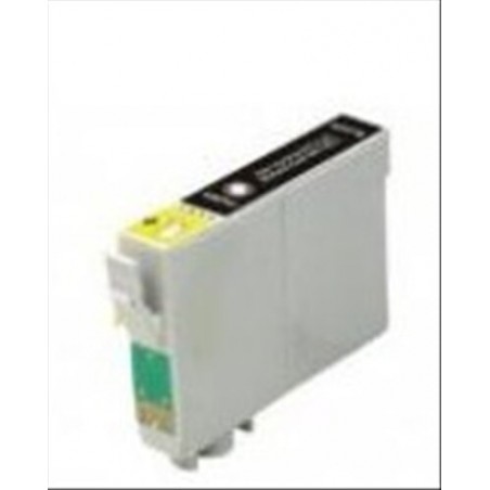 CET551 Ink. Nero per Epson Stylus RX425