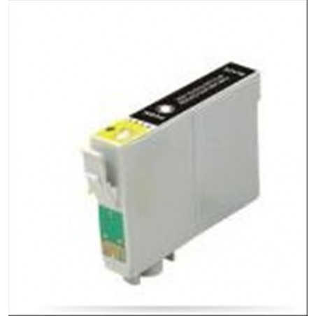 Cet801 Nero Per Epson R265/r360/rx560