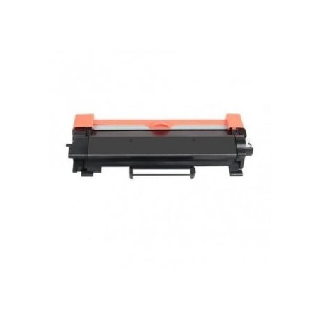 Toner Compatibile Per Brother Tn2420