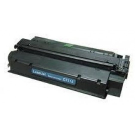 Q2613x Toner Nero Lj1300