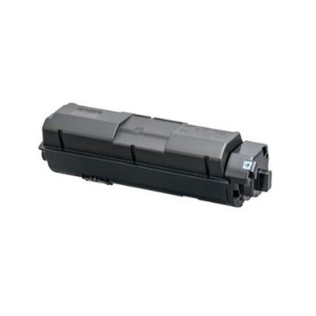 Toner Compatibile Per Kyocera Tk-1170 7,2k