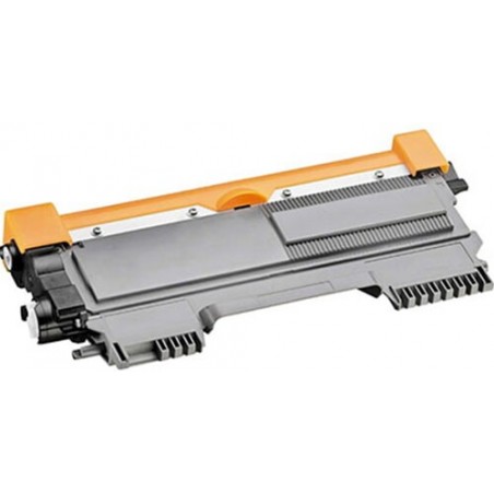 Toner Compatibile Per Brother Tn2220/tn2010 2.6k
