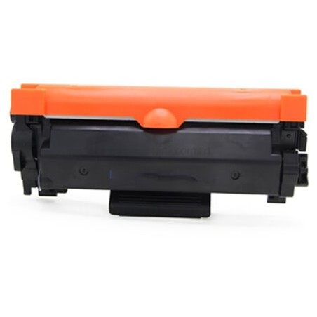 TONER COMPATIBILE PER BROTHER HL-2310D 3K
