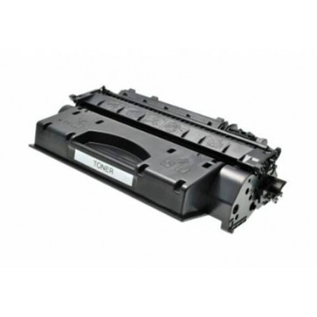 Toner compatibile per Canon 719H 6,4K