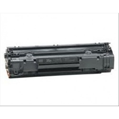 Toner X Hp Ce278a Compatibile 2,1k