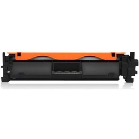 Toner Compatibile Per Hp Cf217a Lj Prp M102a 1,6k