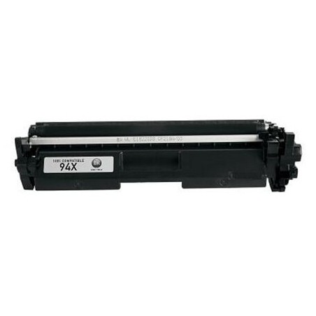 Toner Compatibile Per Hp Cf294x Lj Pro M148 2,8k