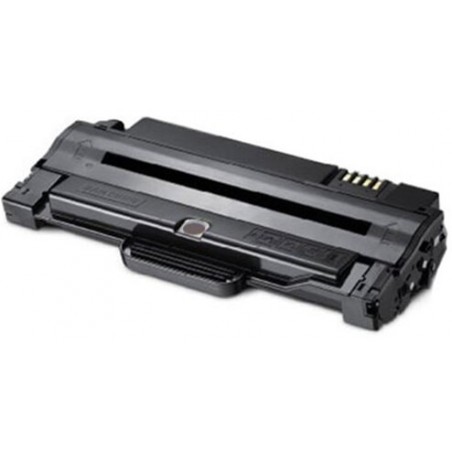 Toner Compatibile Per Samsung Mlt-d1052l 2.5k