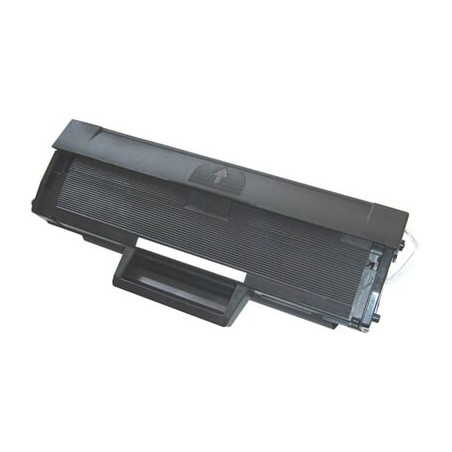 Toner X Samsung Mlt-d111s Comp.  1k