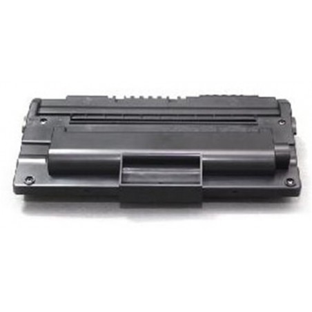 Toner Compatibile Per Samsung Mlt-d2082l Nero 10k