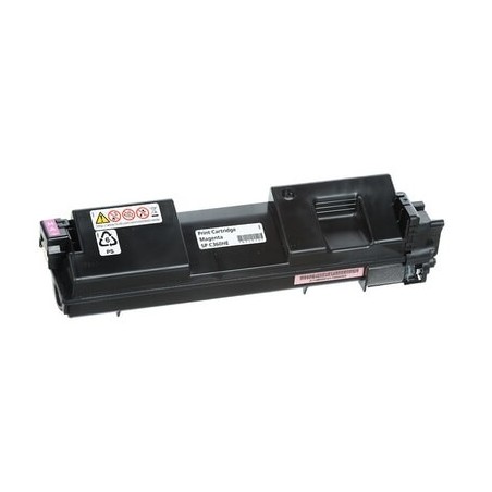 106r02777 Toner Compatibile Per Xerox Workcentre 3225 Nero 3k