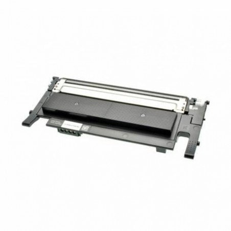 Toner Compatibile Per Samsung Xpress C480 Nero 1,5k