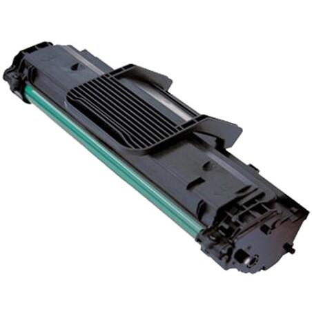 Ml-1610 Toner Per Samsung Rig.