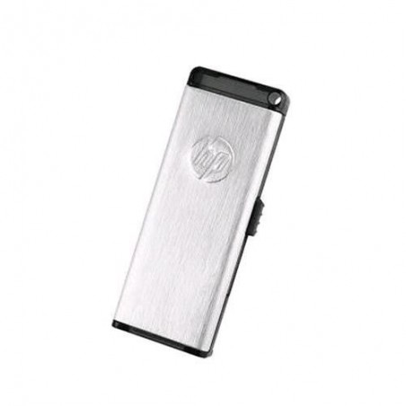 Chiavetta Usb 2.0 Hp V257w  64Gb