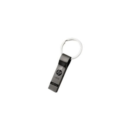 Pendrive Hp X785w Usb Key 3.0 16Gb