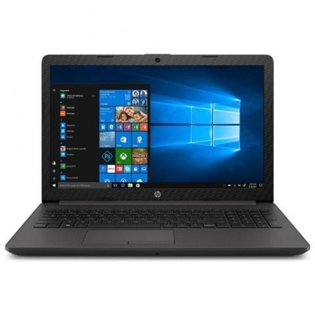 Notebook HP 255G7 15,6'