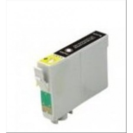 CET483 Ink compatibile magenta per Epson R300/R500