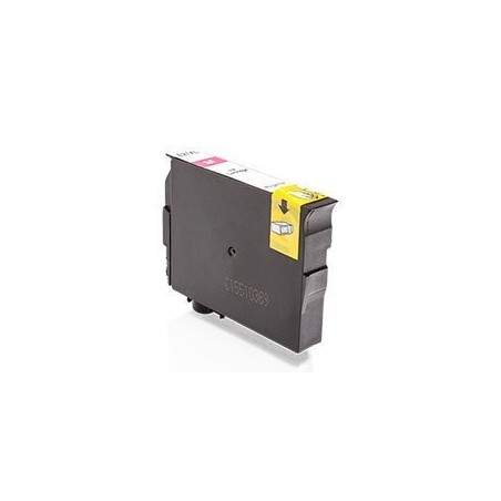 Cartuccia compatibile giallo per Epson WF3620