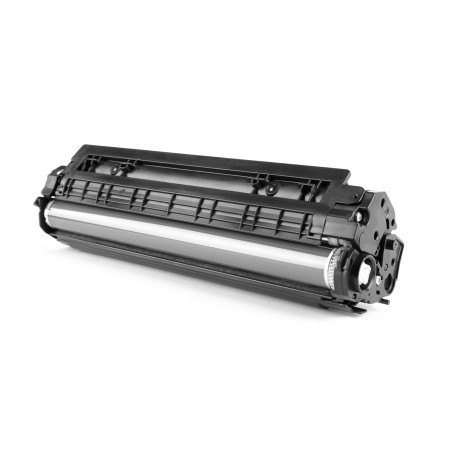 Toner compatibile per OKI B432 12K copie