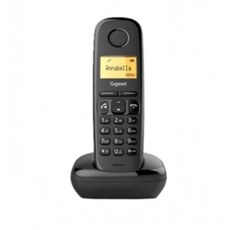 Gigaset - Cordless A270 black