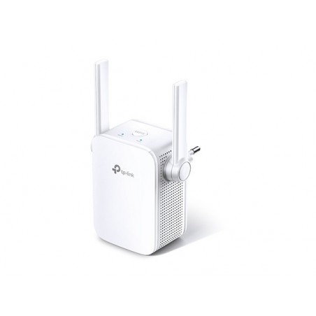 Range Extender W-300n Muro 1lan