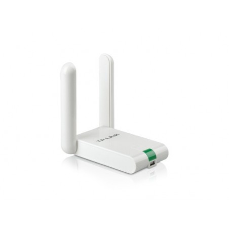Adattatore Wireless Usb W-300n Tp-link Tl-wn822n