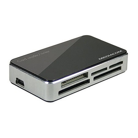 Hub Usb 3 4 Porte Alimentato Zero Line