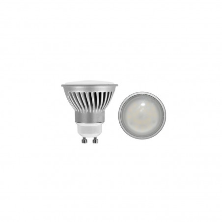 Ap07dn Dicroica Led 230v 7.5w 580lm 4000k