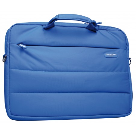 Indigo Borsa Torino 13.3' Soft Blu
