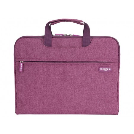 Indigo Italy Verona - Borsa Per Notebook 13.3'