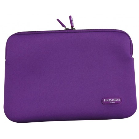 Indigo Sleeve Per Tablet 14' Purple